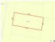 57 Macquarie Street, Cowra NSW 2794