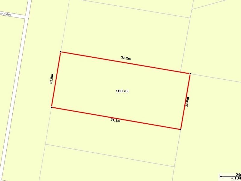 57 Macquarie Street, Cowra NSW 2794
