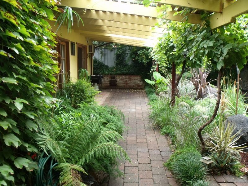 57 Macquarie Street, Cowra NSW 2794