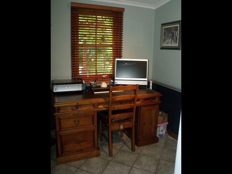 57 Macquarie Street, Cowra NSW 2794
