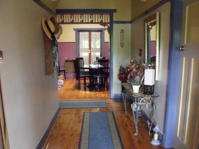 57 Macquarie Street, Cowra NSW 2794