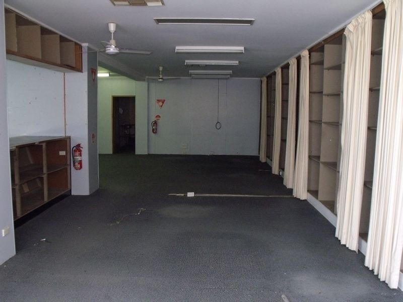 17-19 Vaux Street, Cowra NSW 2794