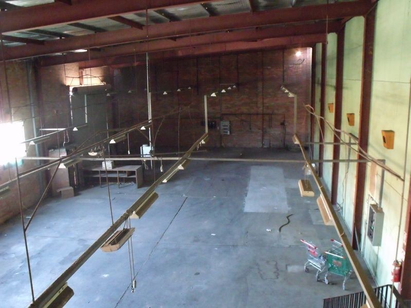 17-19 Vaux Street, Cowra NSW 2794