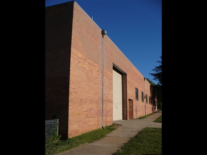 17-19 Vaux Street, Cowra NSW 2794