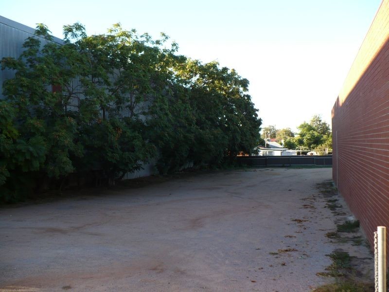 17-19 Vaux Street, Cowra NSW 2794