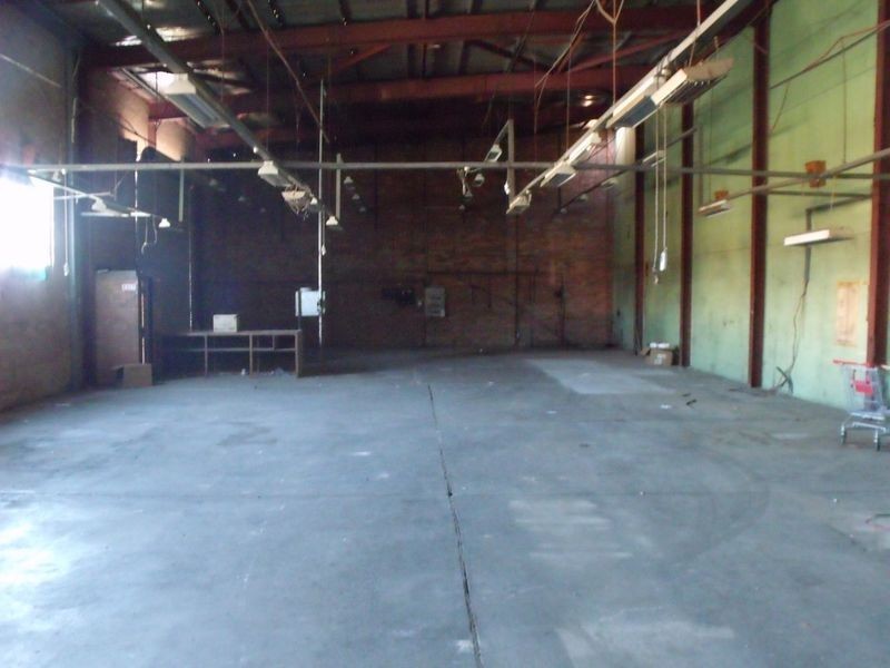 17-19 Vaux Street, Cowra NSW 2794