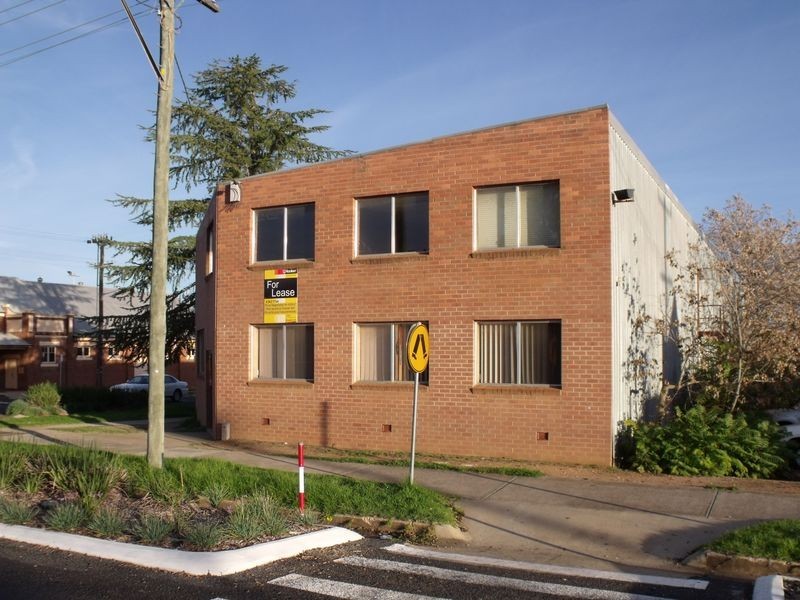 17-19 Vaux Street, Cowra NSW 2794