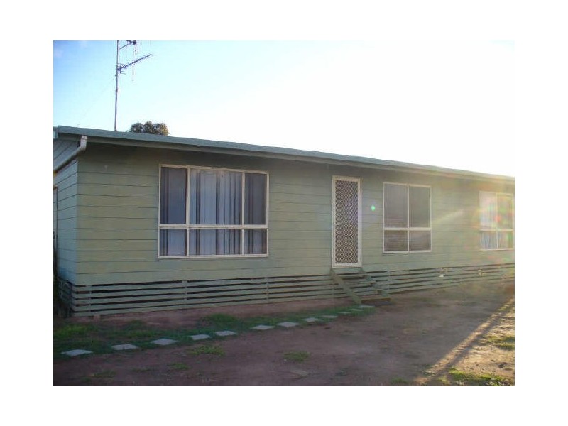 Tallarook Road, Cowra NSW 2794