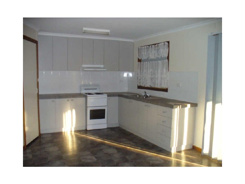 Tallarook Road, Cowra NSW 2794