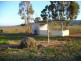 Tallarook Road, Cowra NSW 2794