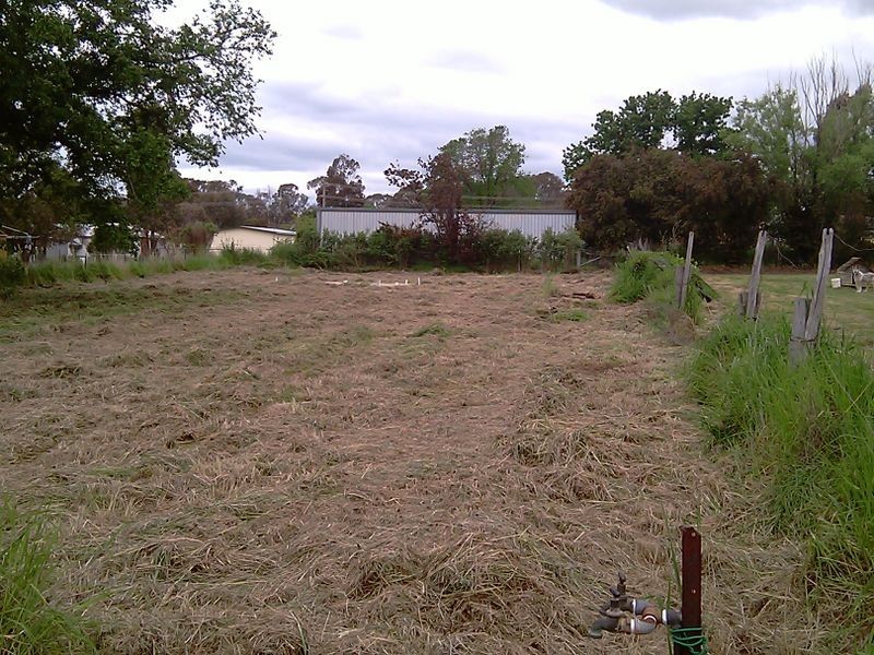 33 Loquat Street, Mandurama NSW 2792