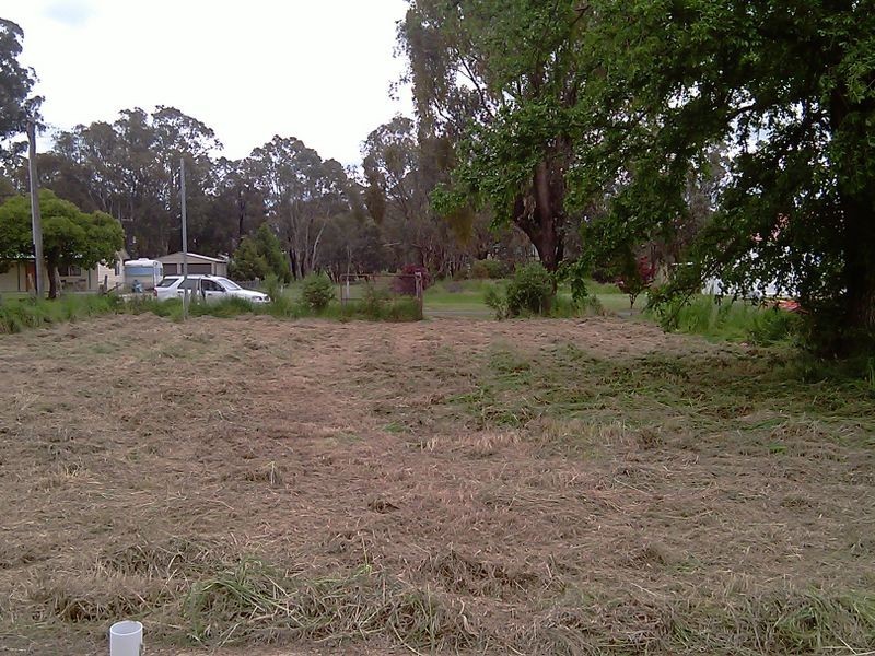 33 Loquat Street, Mandurama NSW 2792