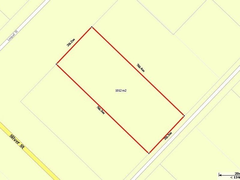 33 Loquat Street, Mandurama NSW 2792