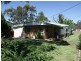 34 Fitzroy Avenue, Cowra NSW 2794