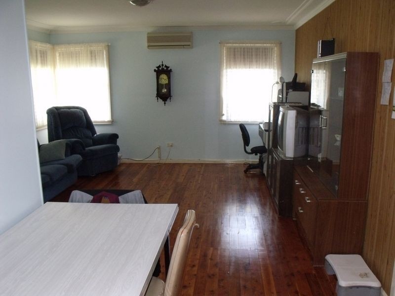 34 Fitzroy Avenue, Cowra NSW 2794