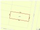 34 Fitzroy Avenue, Cowra NSW 2794