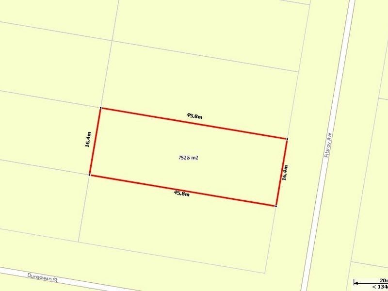 34 Fitzroy Avenue, Cowra NSW 2794