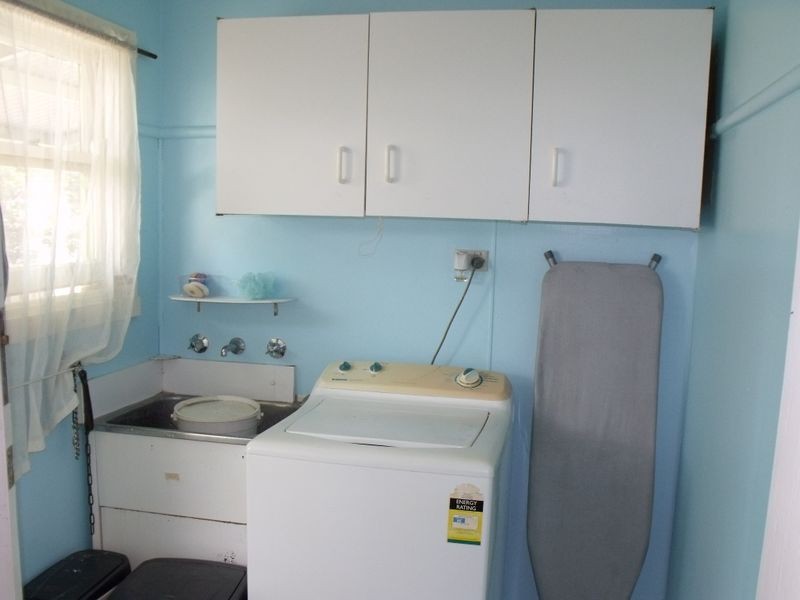 34 Fitzroy Avenue, Cowra NSW 2794