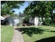 34 Fitzroy Avenue, Cowra NSW 2794