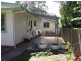 34 Fitzroy Avenue, Cowra NSW 2794