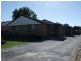 115 Redfern Street, Cowra NSW 2794