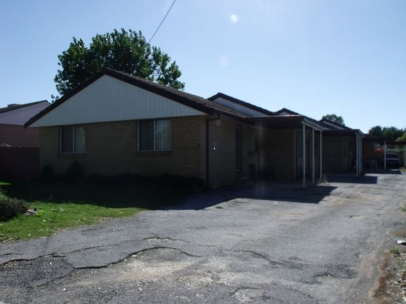 115 Redfern Street, Cowra NSW 2794