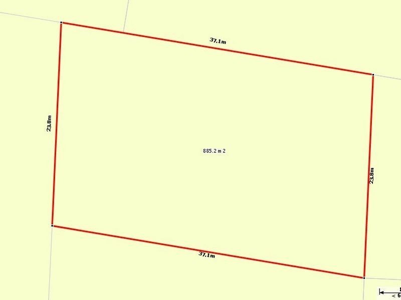 11 Chapman Street, Cowra NSW 2794