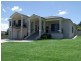 19 Acacia Circle, Cowra NSW 2794