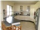 19 Acacia Circle, Cowra NSW 2794