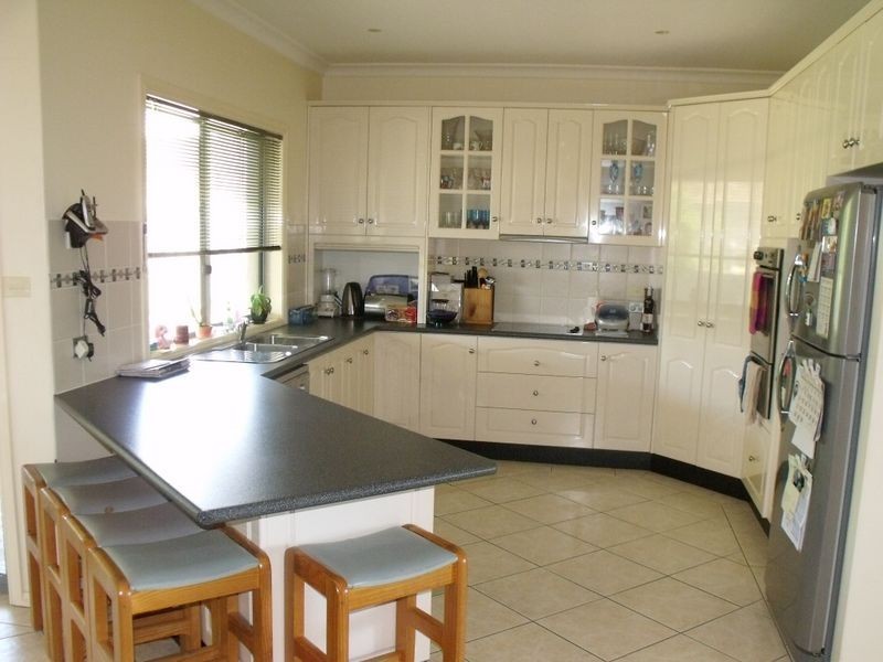 19 Acacia Circle, Cowra NSW 2794