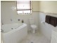 19 Acacia Circle, Cowra NSW 2794