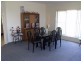 19 Acacia Circle, Cowra NSW 2794