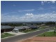 19 Acacia Circle, Cowra NSW 2794