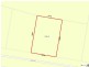 19 Acacia Circle, Cowra NSW 2794
