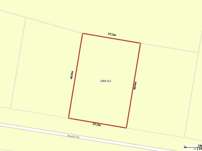 19 Acacia Circle, Cowra NSW 2794