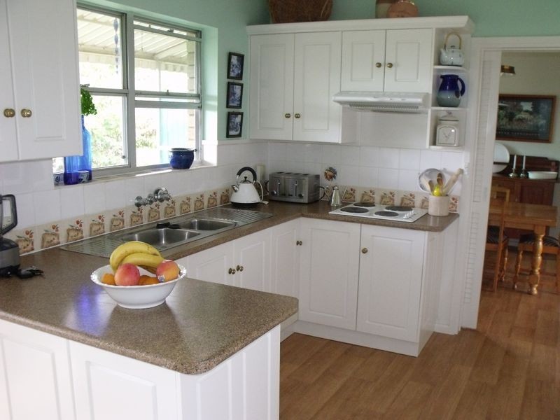 18 Binni Creek Road, Cowra NSW 2794