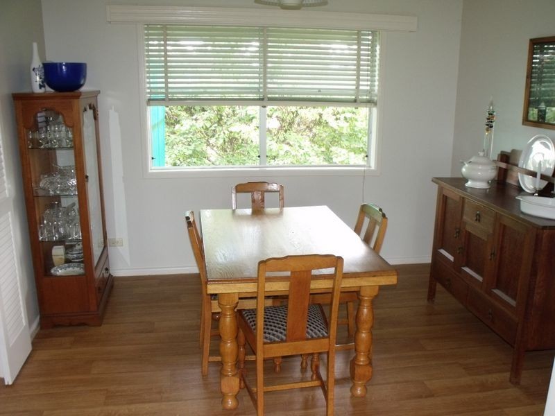 18 Binni Creek Road, Cowra NSW 2794