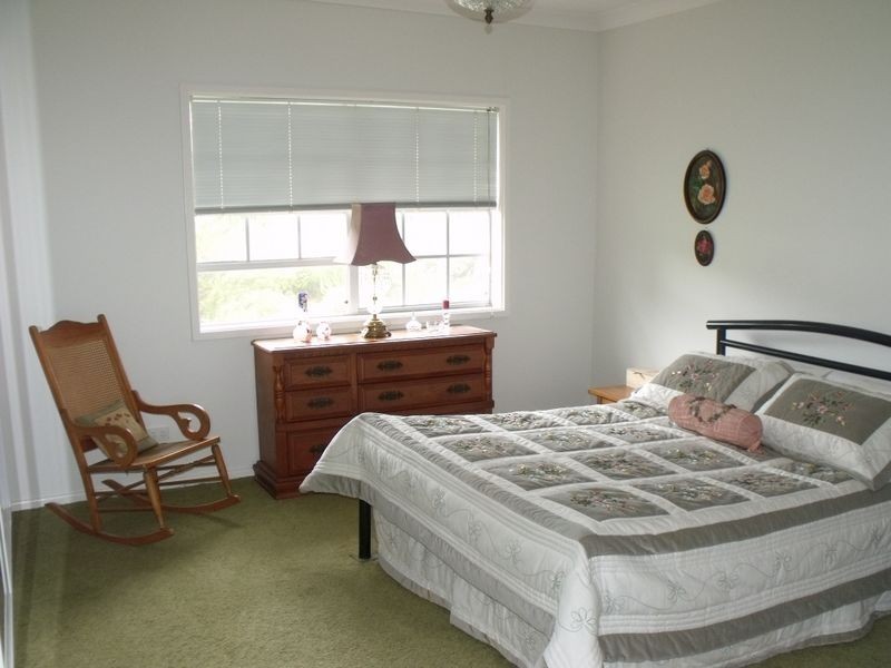 18 Binni Creek Road, Cowra NSW 2794