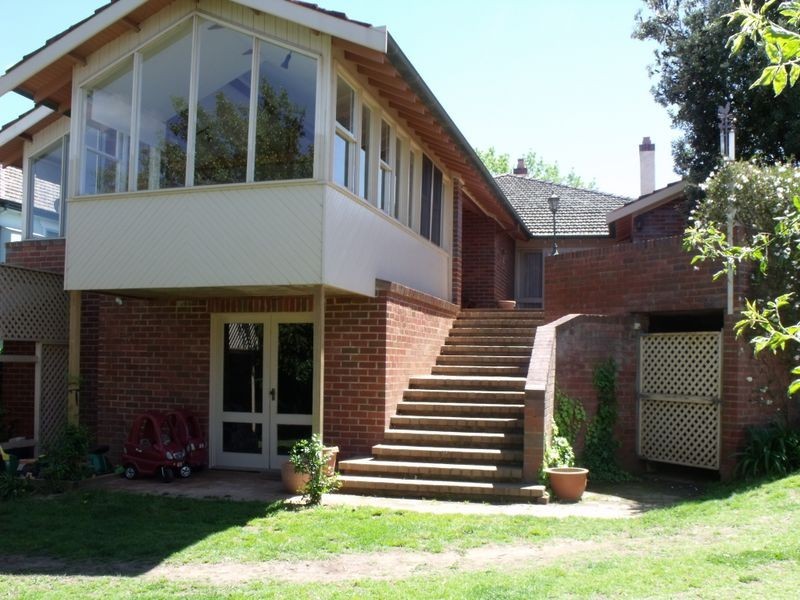 29 Keswick Street, Cowra NSW 2794