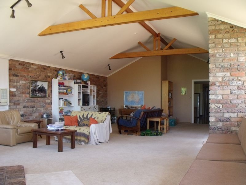 29 Keswick Street, Cowra NSW 2794