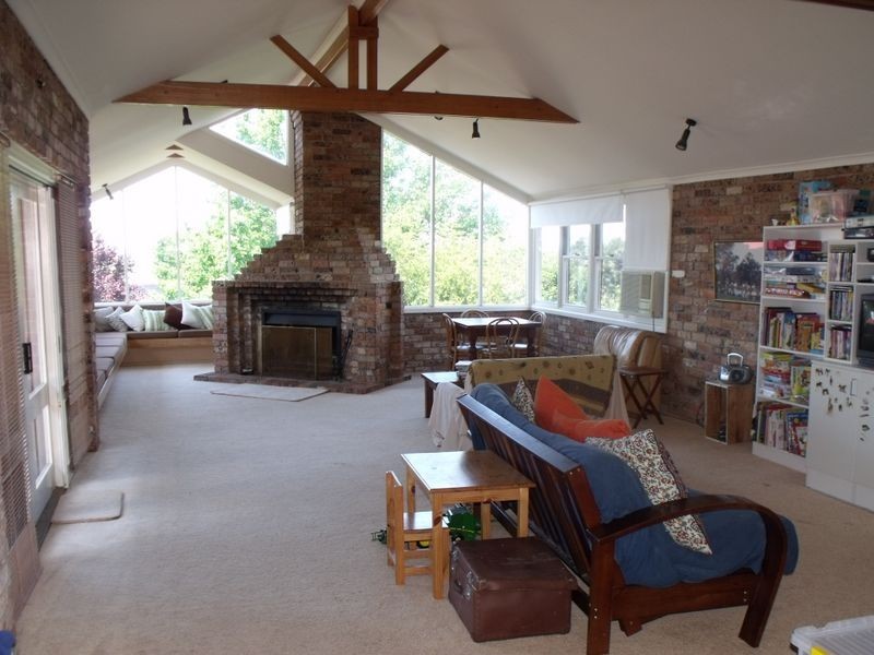 29 Keswick Street, Cowra NSW 2794