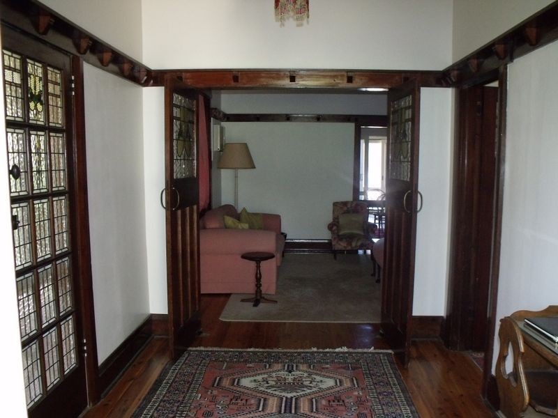 29 Keswick Street, Cowra NSW 2794