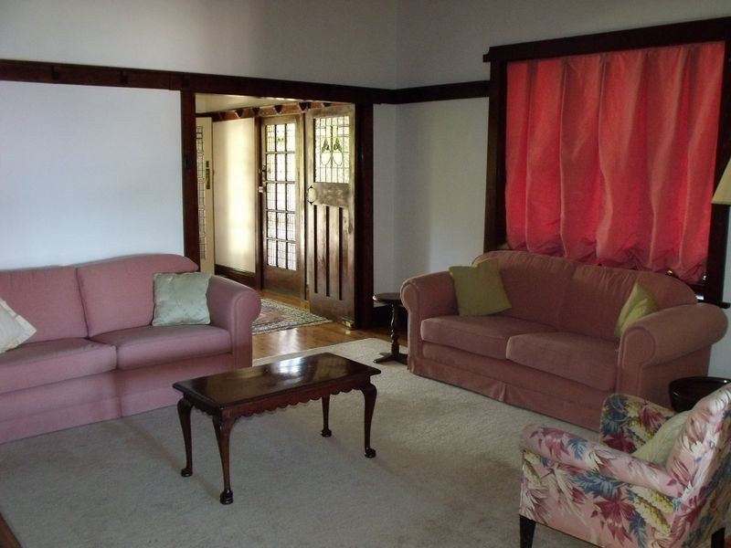 29 Keswick Street, Cowra NSW 2794