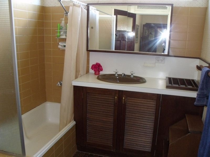 29 Keswick Street, Cowra NSW 2794