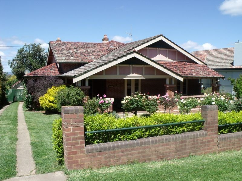 29 Keswick Street, Cowra NSW 2794