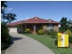 17 Karinya Street, Cowra NSW 2794