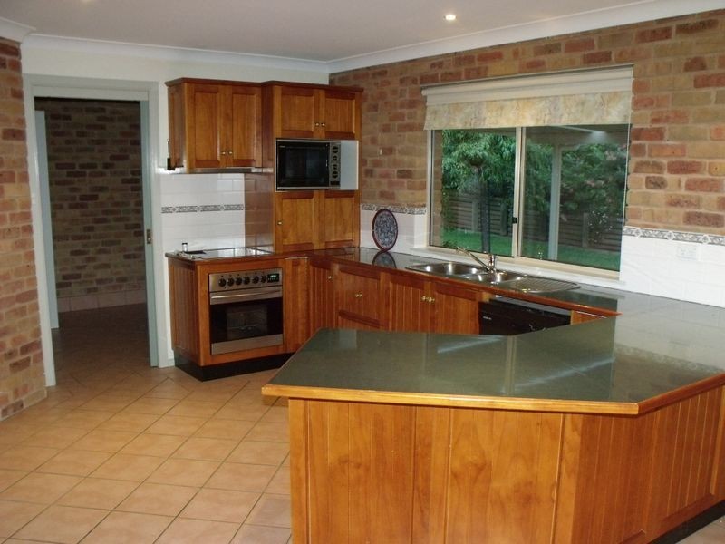 17 Karinya Street, Cowra NSW 2794
