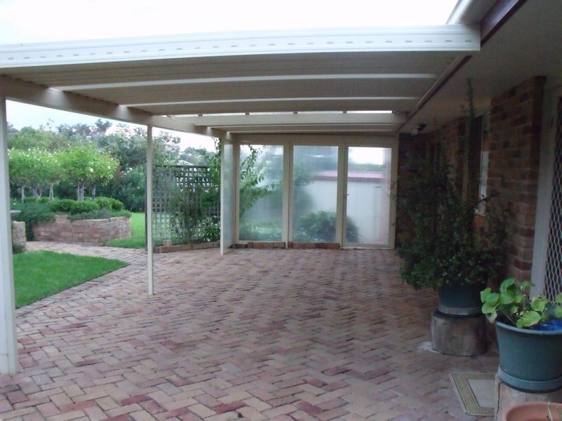 17 Karinya Street, Cowra NSW 2794
