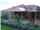 17 Karinya Street, Cowra NSW 2794
