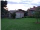 17 Karinya Street, Cowra NSW 2794